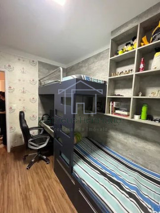 Imagem Casa de Condomínio com 3 Quartos à Venda, 85 m² em Jardim Shangai - Jundiaí Imagem Casa de Condomínio com 3 Quartos à Venda, 85 m² em Jardim Shangai - Jundiaí