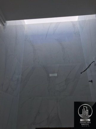 Imagem Casa com 3 Quartos à Venda, 110 m² em Horto Florestal - Sorocaba Imagem Casa com 3 Quartos à Venda, 110 m² em Horto Florestal - Sorocaba