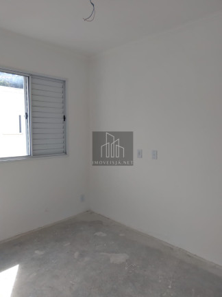 Imagem Apartamento com 3 Quartos à Venda, 90 m² em Jardim Nova Vida - Cotia Imagem Apartamento com 3 Quartos à Venda, 90 m² em Jardim Nova Vida - Cotia
