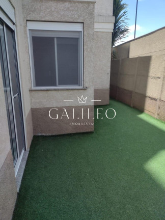 Imagem Apartamento com 2 Quartos à Venda, 100 m² em Jardim Tereza Cristina - Jundiaí Imagem Apartamento com 2 Quartos à Venda, 100 m² em Jardim Tereza Cristina - Jundiaí