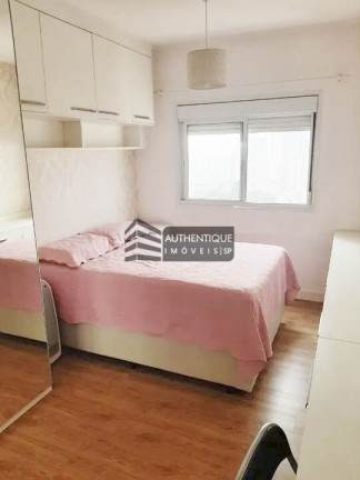 Imagem Apartamento com 2 Quartos à Venda, 74 m² em Tatuapé - São Paulo Imagem Apartamento com 2 Quartos à Venda, 74 m² em Tatuapé - São Paulo