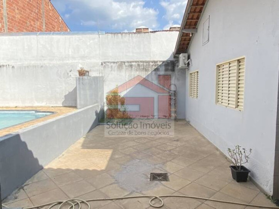 Imagem Casa com 3 Quartos à Venda, 210 m² em Jardim Caçapava - Caçapava Imagem Casa com 3 Quartos à Venda, 210 m² em Jardim Caçapava - Caçapava