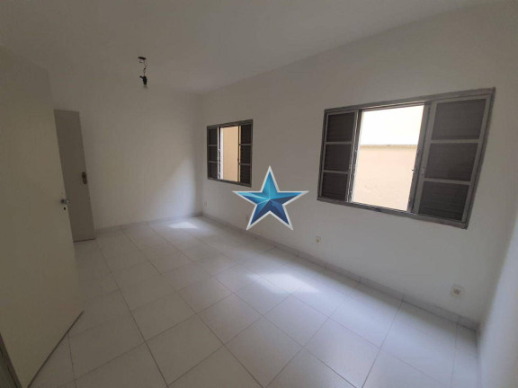 Imagem Sobrado para Alugar, 300 m² em Casa Verde - São Paulo Imagem Sobrado para Alugar, 300 m² em Casa Verde - São Paulo