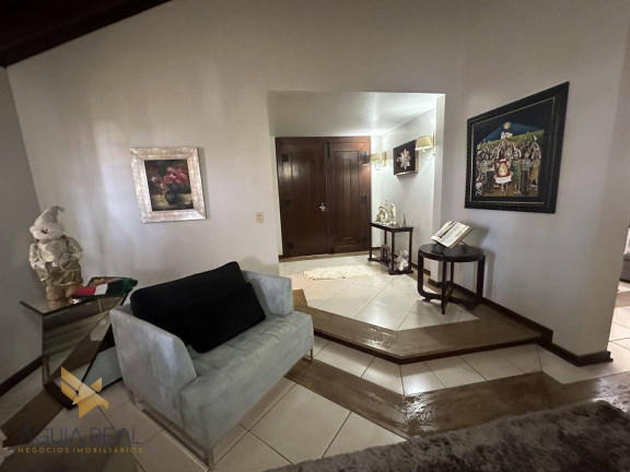 Imagem Casa com 4 Quartos à Venda ou Locação, 361 m² em Vila Célia - Campo Grande Imagem Casa com 4 Quartos à Venda ou Locação, 361 m² em Vila Célia - Campo Grande