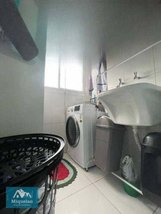 Imagem Apartamento com 2 Quartos à Venda, 55 m² em Centro - Guarulhos Imagem Apartamento com 2 Quartos à Venda, 55 m² em Centro - Guarulhos