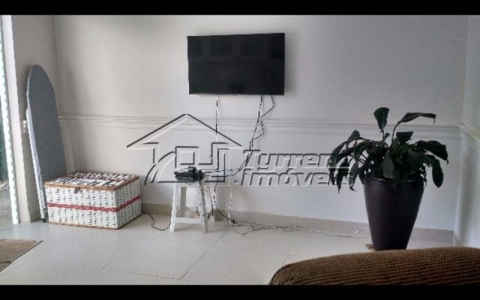 Imagem Casa de Condomínio com 5 Quartos à Venda, 483 m² em Urbanova - São José Dos Campos Imagem Casa de Condomínio com 5 Quartos à Venda, 483 m² em Urbanova - São José Dos Campos