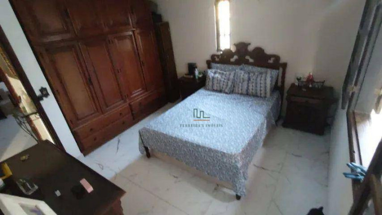 Imagem Casa com 4 Quartos à Venda, 150 m² em Jardim Atlântico Central (itaipuaçu) - Maricá Imagem Casa com 4 Quartos à Venda, 150 m² em Jardim Atlântico Central (itaipuaçu) - Maricá