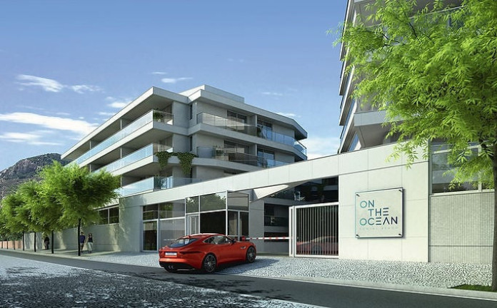 Imagem Cobertura com 5 Quartos à Venda, 279 m² em Recreio Dos Bandeirantes - Rio De Janeiro Imagem Cobertura com 5 Quartos à Venda, 279 m² em Recreio Dos Bandeirantes - Rio De Janeiro