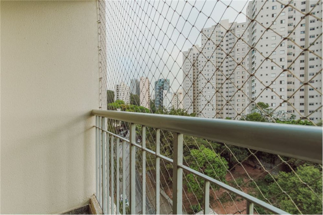 Imagem Imóvel com 2 Quartos à Venda, em Jardim Londrina - São Paulo Imagem Imóvel com 2 Quartos à Venda, em Jardim Londrina - São Paulo