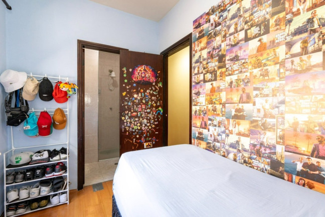 Imagem Casa com 3 Quartos à Venda, 130 m² em Jardim Três Marias - Taboão Da Serra Imagem Casa com 3 Quartos à Venda, 130 m² em Jardim Três Marias - Taboão Da Serra