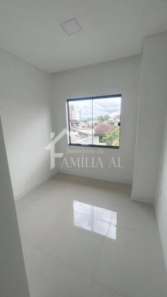 Imagem Casa com 3 Quartos à Venda, 115 m² em Guanabara - Joinville Imagem Casa com 3 Quartos à Venda, 115 m² em Guanabara - Joinville