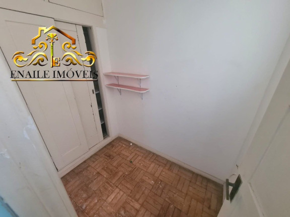 Imagem Apartamento com 1 Quarto à Venda, 42 m² em Flamengo - Rio De Janeiro Imagem Apartamento com 1 Quarto à Venda, 42 m² em Flamengo - Rio De Janeiro