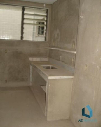 Imagem Apartamento com 3 Quartos à Venda, 79 m² em Passagem - Cabo Frio Imagem Apartamento com 3 Quartos à Venda, 79 m² em Passagem - Cabo Frio