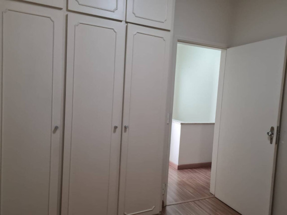 Imagem Casa com 3 Quartos à Venda, 192 m² em Santa Terezinha - São Bernardo Do Campo Imagem Casa com 3 Quartos à Venda, 192 m² em Santa Terezinha - São Bernardo Do Campo