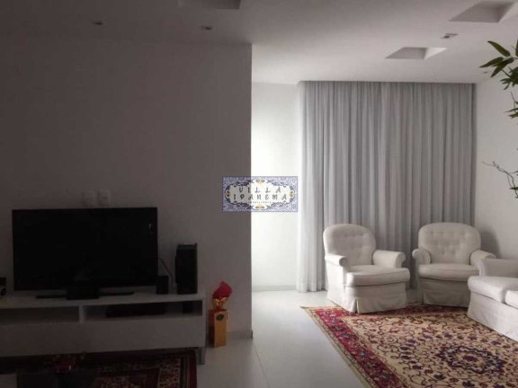 Imagem Imóvel com 4 Quartos à Venda, 260 m² em Freguesia (jacarepaguá) - Rio De Janeiro Imagem Imóvel com 4 Quartos à Venda, 260 m² em Freguesia (jacarepaguá) - Rio De Janeiro