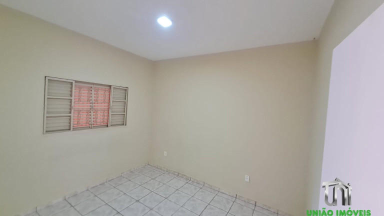 Imagem Casa com 3 Quartos à Venda, 124 m² em Centro - Bragança Paulista Imagem Casa com 3 Quartos à Venda, 124 m² em Centro - Bragança Paulista