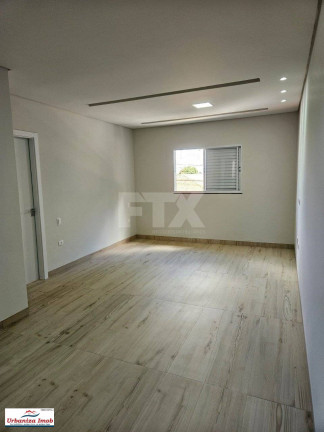 Imagem Sobrado com 3 Quartos à Venda, 162 m² em Flamboyant - Campo Grande Imagem Sobrado com 3 Quartos à Venda, 162 m² em Flamboyant - Campo Grande