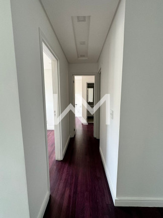 Imagem Apartamento com 2 Quartos à Venda, 68 m² em Jardim Flor Da Montanha - Guarulhos Imagem Apartamento com 2 Quartos à Venda, 68 m² em Jardim Flor Da Montanha - Guarulhos