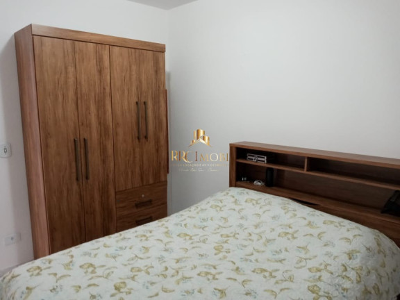 Imagem Apartamento com 1 Quarto à Venda, 37 m² em Vila Mascote - São Paulo Imagem Apartamento com 1 Quarto à Venda, 37 m² em Vila Mascote - São Paulo