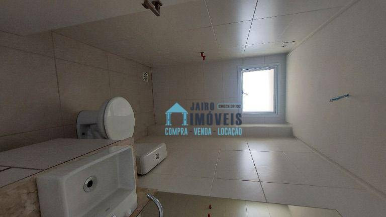 Imagem Apartamento com 2 Quartos à Venda, em Centro - Tramandaí Imagem Apartamento com 2 Quartos à Venda, em Centro - Tramandaí