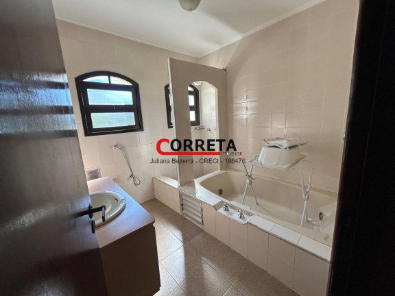 Imagem Casa com 7 Quartos à Venda, 5.000 m² em Votorantim - Ibiúna Imagem Casa com 7 Quartos à Venda, 5.000 m² em Votorantim - Ibiúna