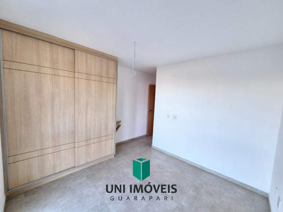 Imagem Apartamento com 2 Quartos à Venda, 80 m² em Praia Do Morro - Guarapari