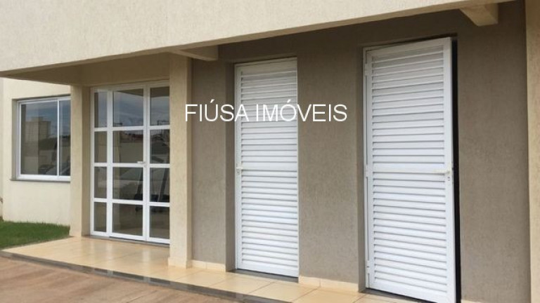 Imagem Apartamento com 2 Quartos à Venda, 55 m² em Parque São Sebastião - Ribeirão Preto Imagem Apartamento com 2 Quartos à Venda, 55 m² em Parque São Sebastião - Ribeirão Preto