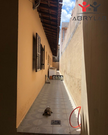 Imagem Imóvel com 2 Quartos à Venda, 250 m² em Portal Santa Fe - Itupeva Imagem Imóvel com 2 Quartos à Venda, 250 m² em Portal Santa Fe - Itupeva