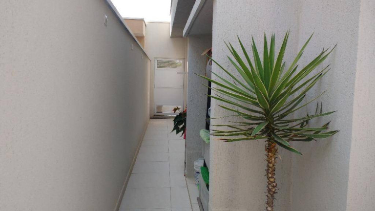 Imagem Casa de Condomínio com 2 Quartos à Venda, 300 m² em Residencial Novo Horizonte - Taubaté Imagem Casa de Condomínio com 2 Quartos à Venda, 300 m² em Residencial Novo Horizonte - Taubaté