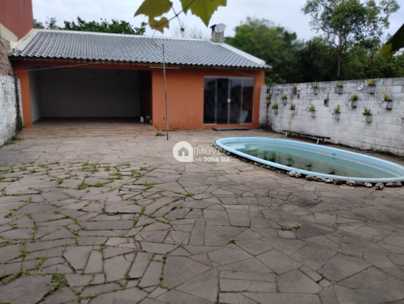 Imagem Casa com 3 Quartos à Venda, 220 m² Imagem Casa com 3 Quartos à Venda, 220 m²