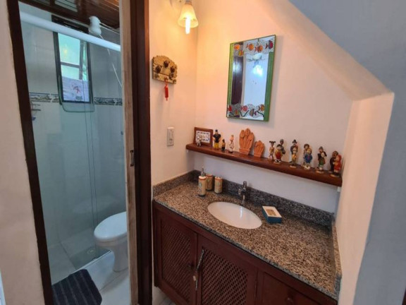 Imagem Casa com 2 Quartos à Venda, 90 m² em Boiçucanga - São Sebastião Imagem Casa com 2 Quartos à Venda, 90 m² em Boiçucanga - São Sebastião