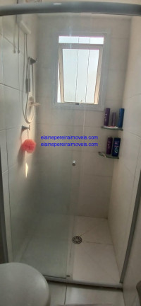 Imagem Apartamento com 1 Quarto à Venda, 30 m² em Ferreira - São Paulo Imagem Apartamento com 1 Quarto à Venda, 30 m² em Ferreira - São Paulo