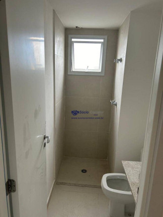 Imagem Apartamento com 3 Quartos à Venda, 73 m² em Gopoúva - Guarulhos Imagem Apartamento com 3 Quartos à Venda, 73 m² em Gopoúva - Guarulhos