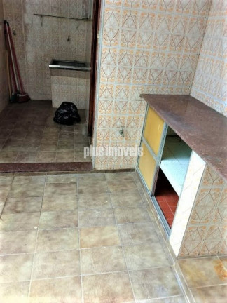 Imagem Casa com 3 Quartos à Venda, 250 m² em Jabaquara - São Paulo Imagem Casa com 3 Quartos à Venda, 250 m² em Jabaquara - São Paulo