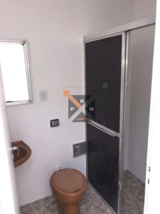 Imagem Casa com 3 Quartos à Venda, 100 m² em Alto Da Mooca - São Paulo Imagem Casa com 3 Quartos à Venda, 100 m² em Alto Da Mooca - São Paulo