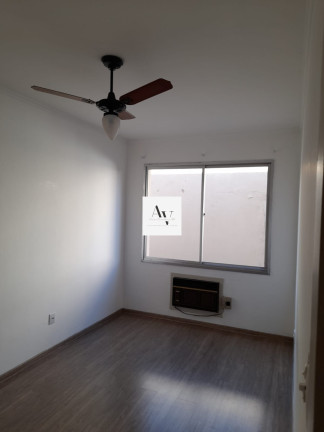 Imagem Apartamento com 1 Quarto à Venda, 42 m² em Menino Deus - Porto Alegre Imagem Apartamento com 1 Quarto à Venda, 42 m² em Menino Deus - Porto Alegre
