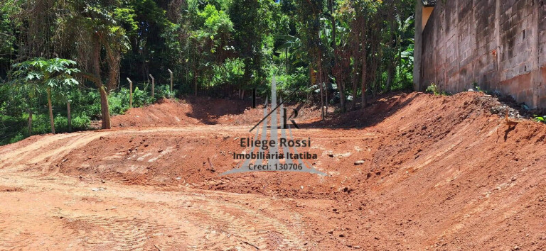 Imagem Terreno à Venda, em Real Parque Dom Pedro I - Itatiba Imagem Terreno à Venda, em Real Parque Dom Pedro I - Itatiba