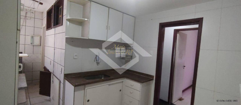 Imagem Apartamento com 3 Quartos à Venda, em Ingá - Niterói Imagem Apartamento com 3 Quartos à Venda, em Ingá - Niterói
