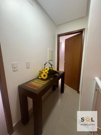 Imagem Apartamento com 3 Quartos à Venda, 151 m² em Setor Bueno - Goiânia Imagem Apartamento com 3 Quartos à Venda, 151 m² em Setor Bueno - Goiânia