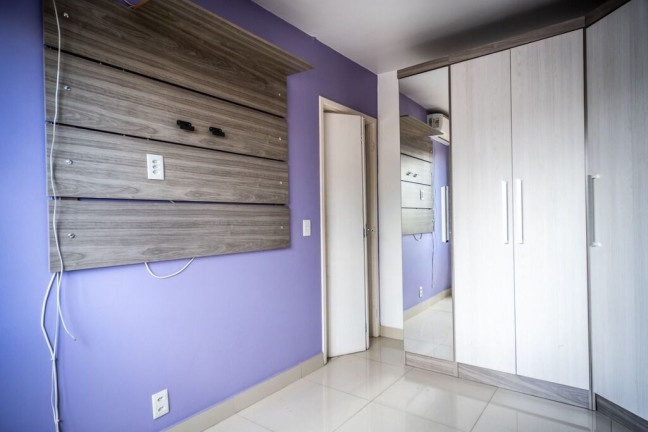 Imagem Apartamento com 2 Quartos à Venda, 42 m² em Santo Antônio - Porto Alegre Imagem Apartamento com 2 Quartos à Venda, 42 m² em Santo Antônio - Porto Alegre