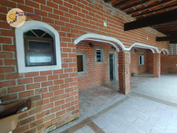 Imagem Casa com 2 Quartos à Venda, 50 m² em Indaiá - Bertioga Imagem Casa com 2 Quartos à Venda, 50 m² em Indaiá - Bertioga