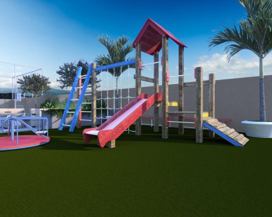 Imagem Imóvel com 3 Quartos à Venda, 145 m² em Itapema - Itapema Imagem Imóvel com 3 Quartos à Venda, 145 m² em Itapema - Itapema