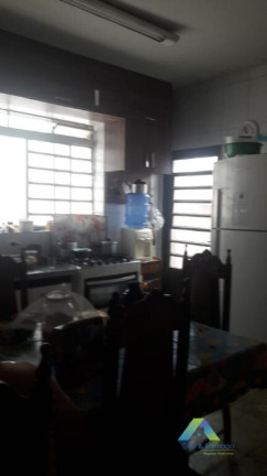 Imagem Sobrado com 2 Quartos à Venda, 120 m² em Planalto Paulista - São Paulo Imagem Sobrado com 2 Quartos à Venda, 120 m² em Planalto Paulista - São Paulo