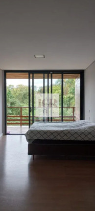 Imagem Casa de Condomínio com 3 Quartos à Venda, 1.000 m² em Village Ipanema - Araçoiaba Da Serra
