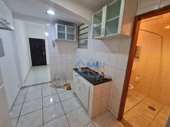 Imagem Apartamento com 2 Quartos à Venda, 55 m² em Parque Santa Cecília - São Paulo Imagem Apartamento com 2 Quartos à Venda, 55 m² em Parque Santa Cecília - São Paulo