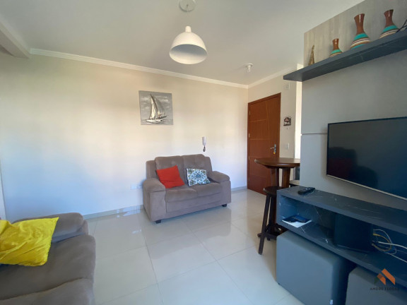 Imagem Apartamento com 3 Quartos à Venda, 78 m²