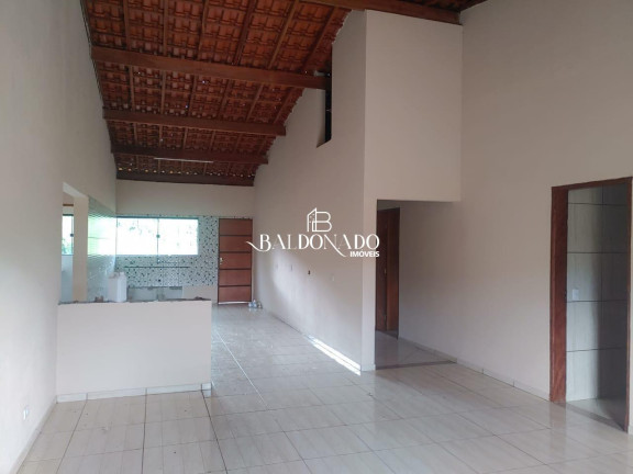 Imagem Fazenda à Venda, 150 m² em Centro - Extrema Imagem Fazenda à Venda, 150 m² em Centro - Extrema