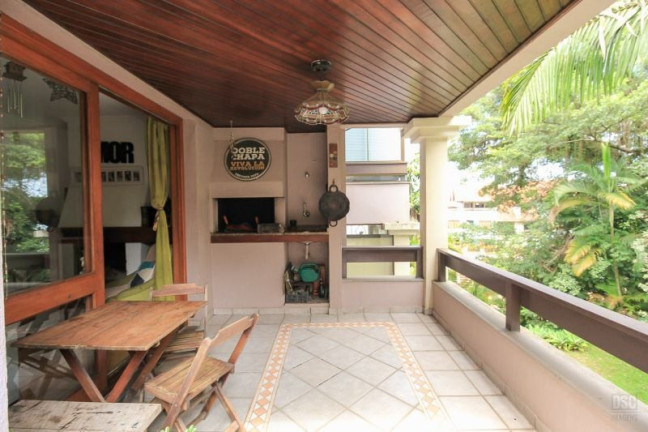 Imagem Apartamento com 4 Quartos à Venda, 135 m² em Ipanema - Porto Alegre Imagem Apartamento com 4 Quartos à Venda, 135 m² em Ipanema - Porto Alegre
