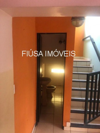 Imagem Sobrado com 4 Quartos à Venda,  em Jardim California - Ribeirão Preto
