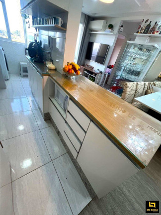 Imagem Apartamento com 2 Quartos à Venda, 49 m² em Santa Terezinha - São Bernardo Do Campo Imagem Apartamento com 2 Quartos à Venda, 49 m² em Santa Terezinha - São Bernardo Do Campo